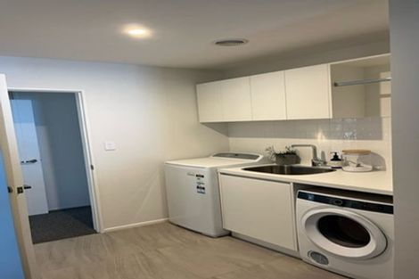 Photo of property in 17 Mcquillan Avenue, Woodend, 7610