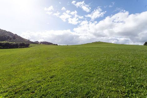 Photo of property in 12 Princes Street, Waikino, Waihi, 3682