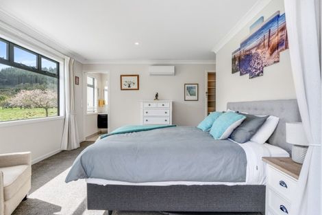 Photo of property in 116 Augusta Drive, Pauanui, Hikuai, 3579