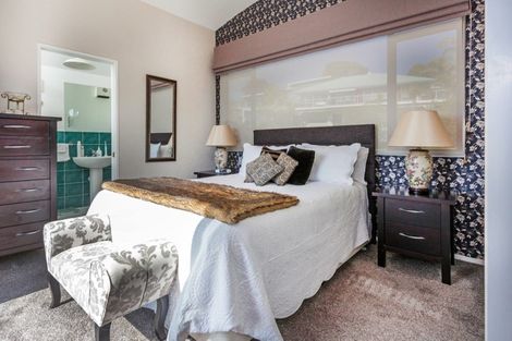 Photo of property in 116 Pacific View Drive, Whangamata, 3620