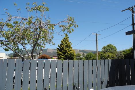 Photo of property in 6 Elizabeth Street, Waimate, 7924