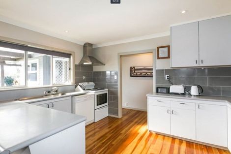 Photo of property in 82 Wycliffe Street, Onekawa, Napier, 4110