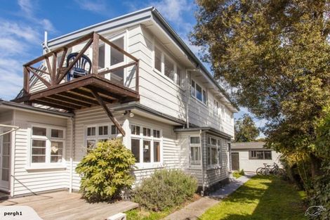 Photo of property in 124 Wairakei Road, Bryndwr, Christchurch, 8053