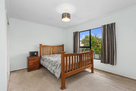 Photo of property in 212 Grahams Road, Burnside, Christchurch, 8053