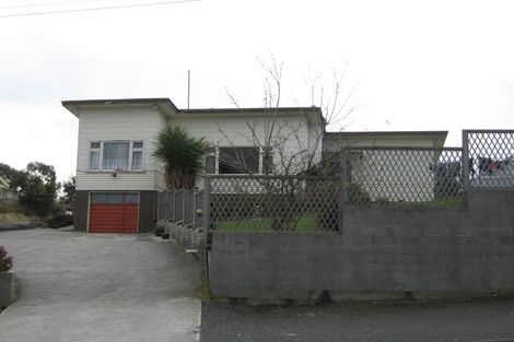 Photo of property in 24 Lewin Street, Balclutha, 9230