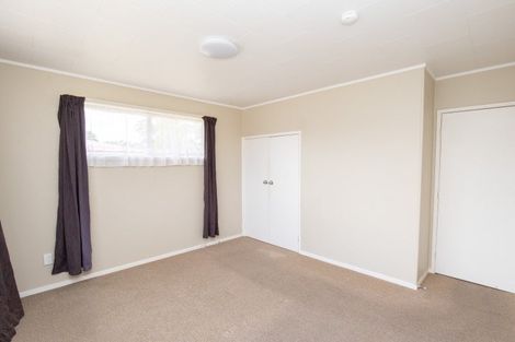 Photo of property in 10 Kaikahu Road, Kerepehi, Paeroa, 3671