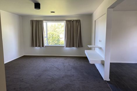 Photo of property in 286 Waterloo Road, Hornby, Christchurch, 8042