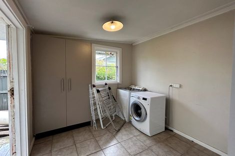 Photo of property in 702 Avenue Road West, Saint Leonards, Hastings, 4120