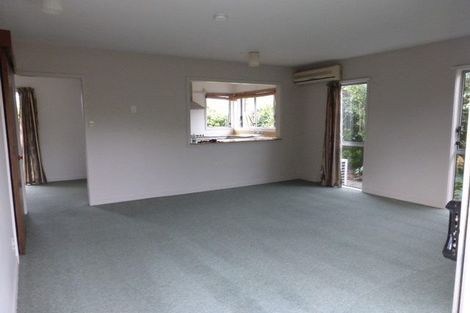 Photo of property in 4a Peters Lane, Spreydon, Christchurch, 8024