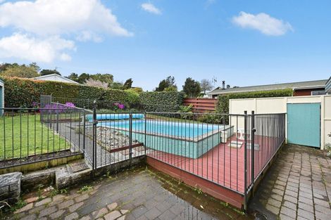 Photo of property in 36 Glamis Avenue, Dinsdale, Hamilton, 3204