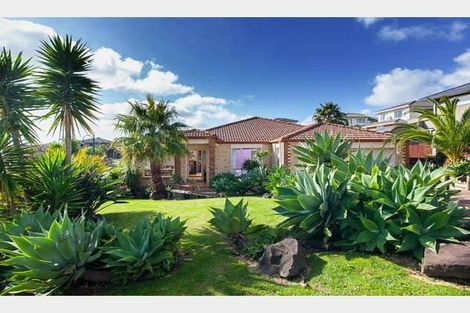 Photo of property in 31 Roy Maloney Drive, Henderson, Auckland, 0612