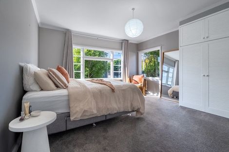 Photo of property in 209a Innes Road, St Albans, Christchurch, 8052