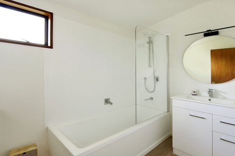 Photo of property in 35 Olympus Way, Richmond, 7020