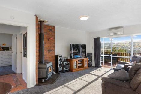 Photo of property in 112 District Road, Green Island, Dunedin, 9018