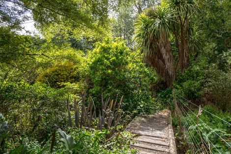 Photo of property in 644 Upper Plain Road, Upper Plain, Masterton, 5888