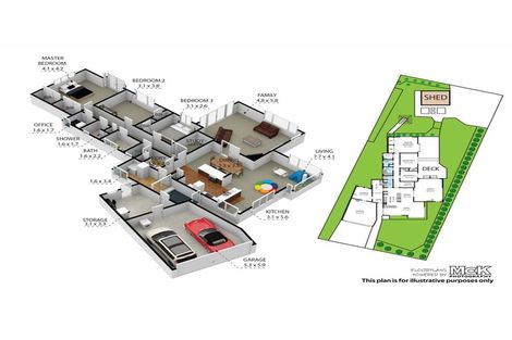 Photo of property in 130 Fairfield Road, Hawera, 4610