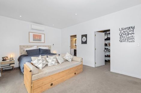 Photo of property in 26 Operiana Street, Ngongotaha, Rotorua, 3010