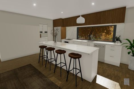 Photo of property in 12 Arrowsmith Drive, Methven, 7730