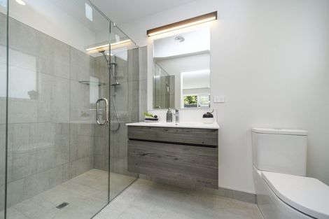 Photo of property in 74 Heretaunga Street, Palmerston North, 4414