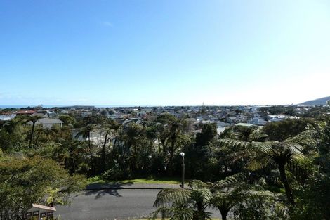 Photo of property in 11 Leith Crescent, Greymouth, 7805