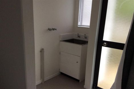 Photo of property in 10 Kelgary Place, Wellsford, 0900