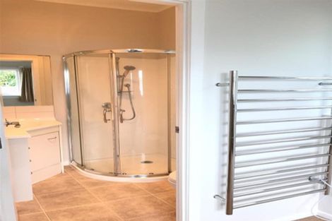 Photo of property in 22a Haig Avenue, Mount Roskill, Auckland, 1041