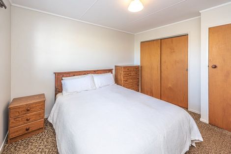 Photo of property in 63c Ikitara Road, Whanganui East, Whanganui, 4500