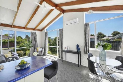 Photo of property in 1/1 Westmorland Place, Bishopdale, Christchurch, 8053