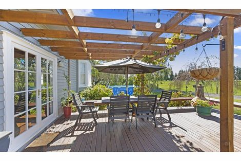 Photo of property in 1158b State Highway 26, Eureka, Hamilton, 3286