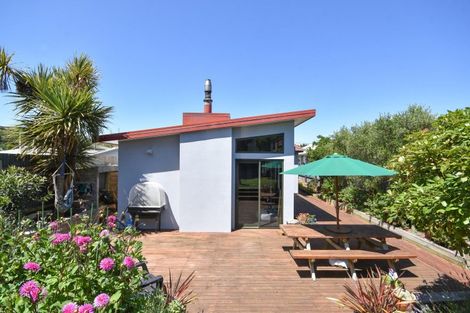 Photo of property in 22 Luke Street, Ocean Grove, Dunedin, 9013