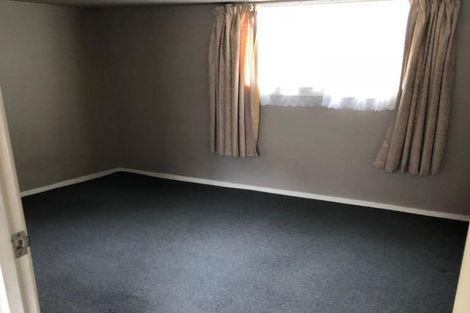 Photo of property in 10 Hetherington Road, Ranui, Auckland, 0612