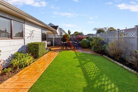 Photo of property in 2a Soutars Avenue, Whakatane, 3120