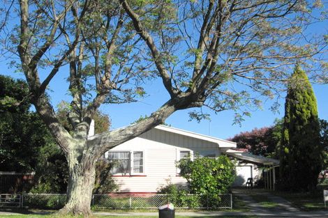 Photo of property in 61 Daphne Street, Outer Kaiti, Gisborne, 4010