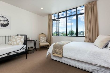 Photo of property in 13/7 Cleveland Road, Parnell, Auckland, 1052