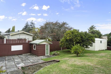 Photo of property in 100 Lorne Street, Morrinsville, 3300