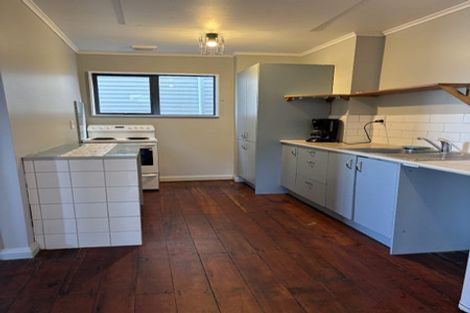 Photo of property in 67 Buckley Road, Southgate, Wellington, 6023