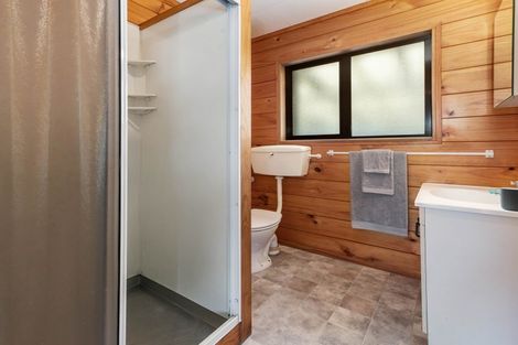 Photo of property in 103 Western Road, Ngongotaha, Rotorua, 3010