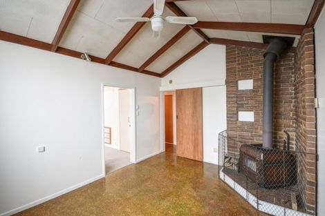 Photo of property in 29 Wesley Street, South Dunedin, Dunedin, 9012