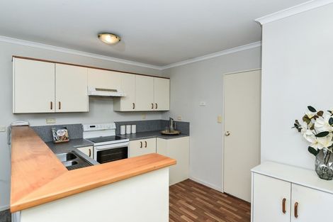 Photo of property in 110a Burns Street, Leamington, Cambridge, 3432