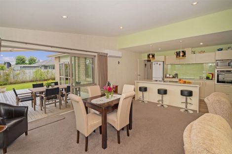 Photo of property in 111 South Highway East, Whitianga, 3510