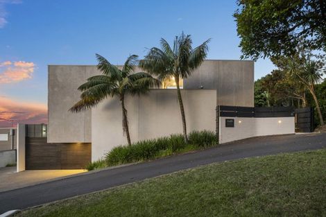 Photo of property in 34b Arney Crescent, Remuera, Auckland, 1050