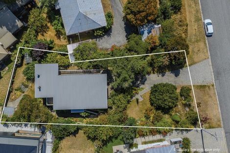 Photo of property in 29 Stratford Terrace, Wanaka, 9305