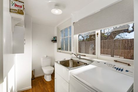 Photo of property in 72 Wharfe Street, South Hill, Oamaru, 9400