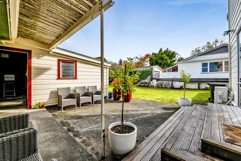 Photo of property in 101 Portia Street, Stratford, 4332