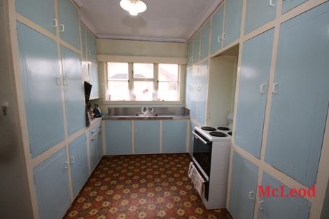 Photo of property in 137 Walnut Avenue, Allenton, Ashburton, 7700