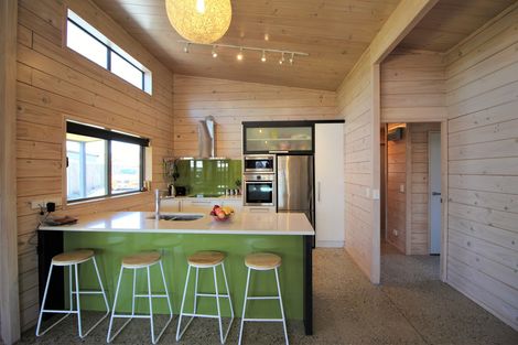 Photo of property in 9 Dawson Place, Alexandra, 9320