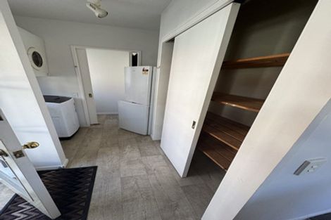 Photo of property in 5/199 Grant Road, Thorndon, Wellington, 6011