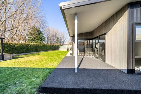 Photo of property in 33 Plunket Street, Omakau, 9376