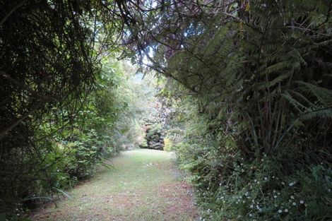 Photo of property in 16b Mary Street, Te Kuiti, 3910