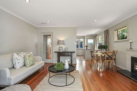 Photo of property in 3/84 Holly Road, St Albans, Christchurch, 8014